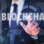 5 ways blockchain could improve healthcare