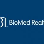 BioMed Realty Expands Life Science Footprint In San Francisco Bay Area With Campus Acquisition Of The Emeryville Center for Innovation