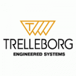 Trelleborg Acquires Sil-Pro, Expands Product Line