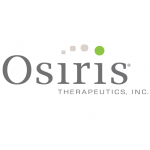 ALERT: Rowley Law PLLC is Investigating Proposed Acquisition of Osiris Therapeutics, Inc.