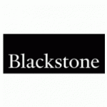 Blackstone signs definitive Agreement to Acquire AYUMI Pharmaceutical