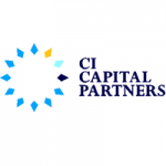 CI Capital Partners Completes Sale of Tech Air to Airgas, an Air Liquide Company