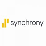 Synchrony Acquires Pets Best to Expand CareCredit Platform in Rapidly Growing Pet Market