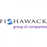 Fishawack continues to build best-in-class service offering with Dudnyk acquisition