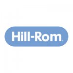 Hill-Rom To Acquire Voalte, Inc.