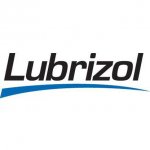 Lubrizol Completes Acquisition of Laboratoire Phenobio