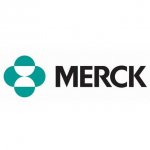 Merck Begins Tender Offer to Acquire Immune Design