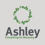 Ashley Addiction Treatment acquires Washington, DC area outpatient provider, Aquila Recovery