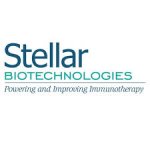 Stellar Biotechnologies in reverse merger with Edesa Biotech; shares shoot higher
