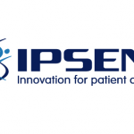 Ipsen to Acquire Clementia Pharmaceuticals to Significantly Boost Rare Disease Portfolio