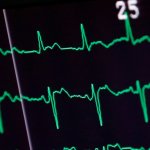 Why AI will make healthcare personal
