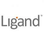 Ligand Sells Promacta Assets and Royalty for $827 Million
