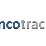 OncoTracker Expands Multiple Myeloma Intellectual Property
