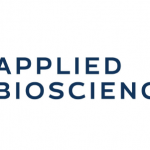 Applied BioSciences Acquires Majority Stake in Cannabis Testing Firm