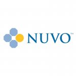 Nuvo Pharmaceuticals™ Announces the Filing of the Business Acquisition Report Related to the Acquisition of Aralez Pharmaceuticals Canada, U.S. and International Rights to Vimovo® and other Related Assets