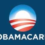 List of Obamacare Taxes Repealed in Senate Health Bill