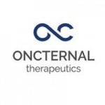 Oncternal Therapeutics Merges with GTx