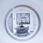 First quantitative AI tools for medical imaging receive clearance