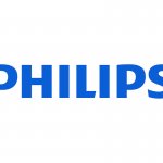 Philips buys Carestream Health’s healthcare information systems