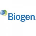 Biogen Buys Nightstar Therapeutics in $800 Million Deal