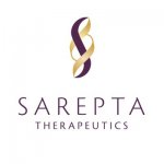 Sarepta to buy gene therapy developer Myonexus for $165 mln