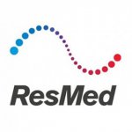 ResMed Acquires HB Healthcare to Help Millions of Koreans Living with Sleep Apnea, Other Respiratory Conditions