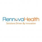 Rennova Health signs new definitive agreement to acquire Jellico Community Hospital, Tennessee