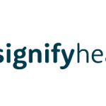 Signify Health Acquires TAVHealth To Address Social Determinants Of Health