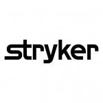 Stryker buys VC-backed medical device company Arrinex