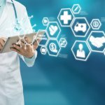 Consumerism, value-based care and the supply chain: How 4 disruptive technologies are changing healthcare