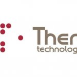 Theratechnologies Acquires Targeted Oncology Company Katana Biopharma Inc.