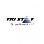 Catalyst Clinical Research, LLC Acquired Certain Assets of Triangle Biostatistics, LLC