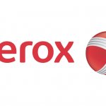 Xerox Expands Pharma Portfolio with Acquisition of inVentiv Patient Access Solutions