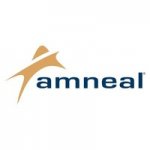 Amneal Announces 10-Year Licensing and Supply Agreement with Jerome Stevens Pharmaceuticals, Inc. for Levothyroxine