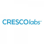 Cresco Labs to Acquire Origin House in Largest-Ever Public Company Acquisition in the U.S. Cannabis Sector
