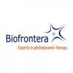 Biofrontera, Inc., USA, acquires Cutanea Life Sciences, Inc., USA