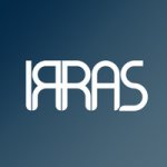 IRRAS Establishes Collaborative Relationship With AMI-USC Through Acquisition of Complementary Medical Device Technology