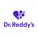 Dr. Reddy’s Laboratories Announces Acquisition of ANDA Portfolio