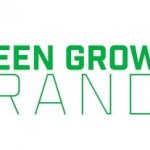 Green Growth Brands Offer for Aphria Inc. Expires