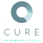 CURE Pharmaceutical to Acquire Privately-Held Chemistry Holdings Inc., Expanding Its Technology Platform in Oral Drug Delivery