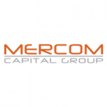 Digital Health VC Funding Hits $2 Billion in Q1 2019, Reports Mercom Capital Group
