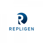Repligen Corporation Announces Agreement to Acquire Process Analytics Innovator C Technologies and Reports Preliminary First Quarter 2019 Financial Results