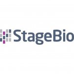 StageBio and Tox Path Specialists Merge