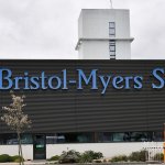 Bristol-Myers says shareholders vote to approve Celgene takeover