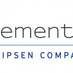 Ipsen completes acquisition of Clementia Pharmaceuticals