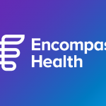 Encompass Health announces definitive agreement to acquire Birmingham‑based Alacare Home Health & Hospice