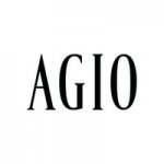 Agio Acquires Intersection’s Enterprise Services business to Expand Cloud Capabilities and Strengthen Service Portfolio