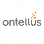 Ontellus Acquires B2B Health Information Exchange ChartSwap