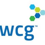 WCG Announces the Acquisition of Analgesic Solutions, LLC