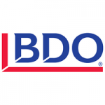 BDO USA Acquires BioProcess Technology Consultants to Expand Product Development Advisory Services in Life Sciences